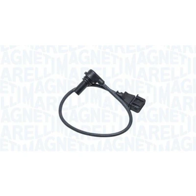 Kuva MAGNETI MARELLI 064848215010 Kampiakselin Asentotunnistin VOLKSWAGEN: Golf 4 Variant, 4, New Beetle Hatchback, AUDI: A3 Hatchback