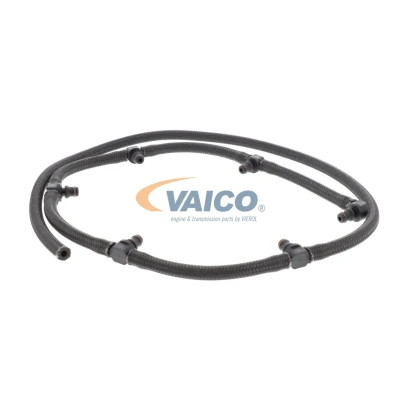 Kuva VAICO V20 3610 Letku, Polttoaineen Ylivuoto biodieselille BMW: 5 Touring, Sedan, X5