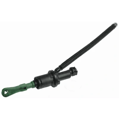 Kuva SACHS 6284 605 040 Kytkin Pääsylinteri CITROËN: C5 III Farmari, 3