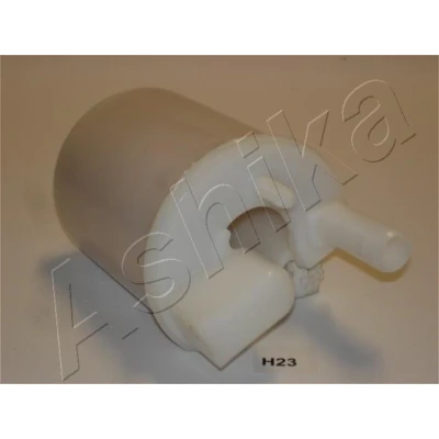 Kuva Polttoainesuodatin HYUNDAI COUPE OE 31911 2C000