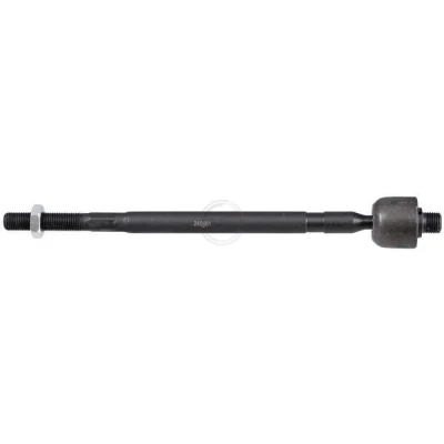 Kuva A.B.S. 240461 Raidetangon Sisäpää MM16X1.5 RHT 298