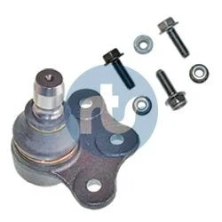 Kuva RTS 93 00363 056 Alapallonivel etuakseli molemminpuoleinen, Alla OPEL: Astra H Caravan, Hatchback, Zafira A