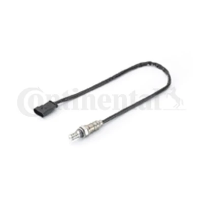 Kuva VDO A2C59513335Z Lambda Anturi 4 ALFA ROMEO: GT, 156 Sportwagon, 147, FIAT: Stilo Hatchback, Grande Punto Hatchback