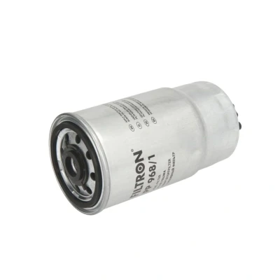 Kuva FILTRON PP 968/1 Polttoainesuodatin Ruuvattava suodatin FIAT: Doblo I Farmari, Stilo Multi Wagon, ALFA ROMEO: 147