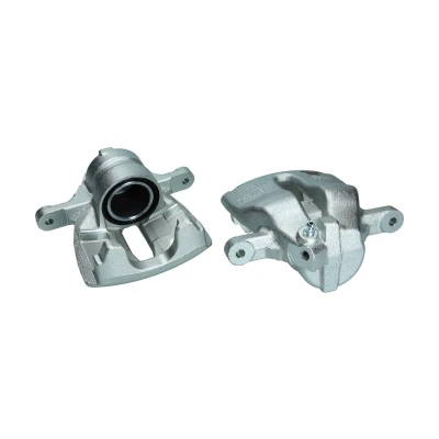 Kuva Jarrusatula, Etuakseli, Vasen CITROËN C3 II, PICASSO, DS 3, 3 Cabriolet, PEUGEOT 2008 I OE 1617293580, 1651756880, 3649091