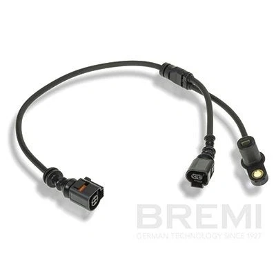 Kuva BREMI 51035 ABS Anturi Kaapelilla