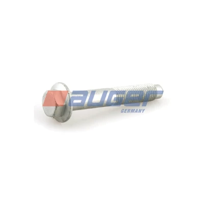 Kuva AUGER 73312 Ruuvi M20x2,5 Kuusikulmalaippa