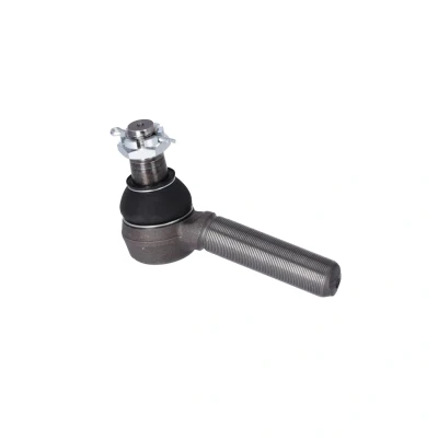 Kuva FEBI BILSTEIN 24264 Kulmanivel, yhdystanko