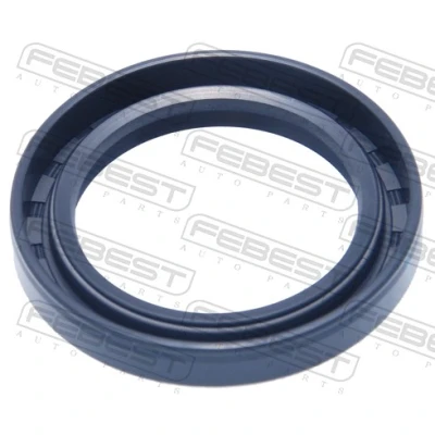 Kuva FEBEST 95GAY 40560808X Rengastiiviste, Vetoakseli NISSAN: SUNNY 3 Liftback, MICRA 2, 2
