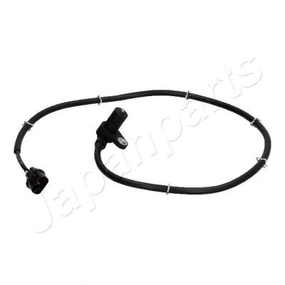 Kuva JAPANPARTS ABS 530 Anturi Eteen, vasen MITSUBISHI: PAJERO 3, 2