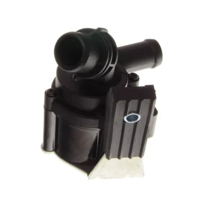 Kuva MAXGEAR 47 0349 Vesipumppu, Taukolämpö 12 Sähköinen BMW: X5