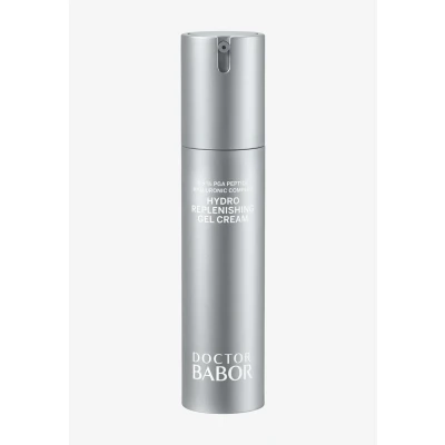 Kuva Babor Hydro Replenishing Gel Cream 50 ml