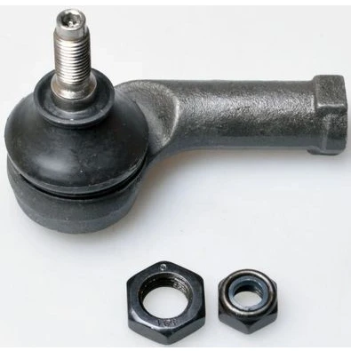 Kuva Raidetangon pää, Etuakseli, oikea ALFA ROMEO 147, 156, 156 Sportwagon, 166, GT, LANCIA THESIS OE 994 79 20