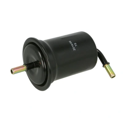 Kuva JC PREMIUM B30311PR Polttoainesuodatin Letkusuodatin 8