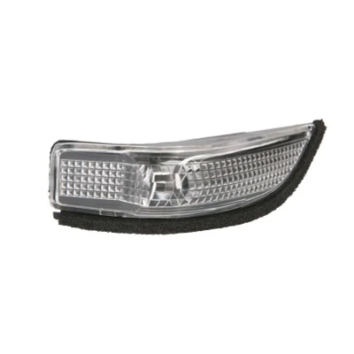 Kuva MAGNETI MARELLI 182200603600 Vilkku Eteen, oikea TOYOTA: Yaris III Hatchback