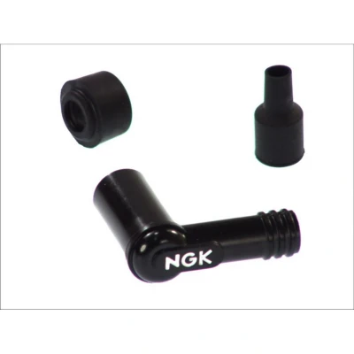 Kuva Sytytystulpan liitin NGK LB E 8302