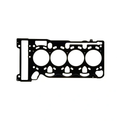 Kuva Tiiviste, sylinterikansi BMW OE 11127578093, 7578093