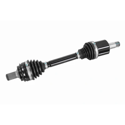 Kuva VAICO V30 4205 Vetoakseli
