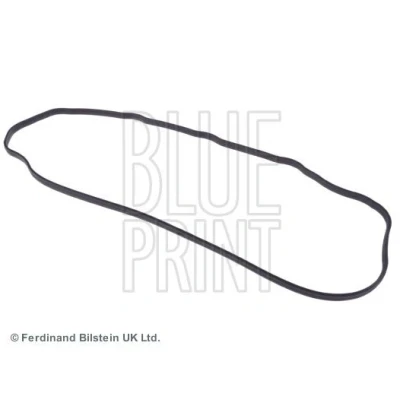 Kuva Tiiviste, venttiilikoppa BLUE PRINT ADC46729