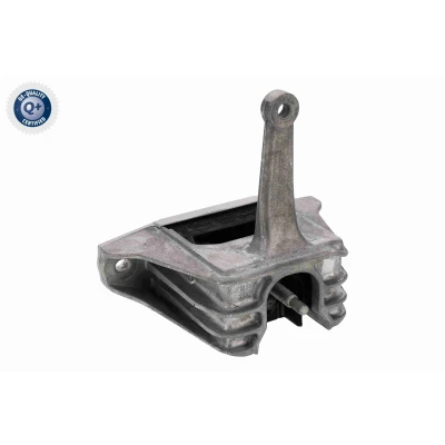 Kuva Moottorin tuki, Oikea hyundai ioniq, kia niro i OE 21810G2000, 21810 G2000