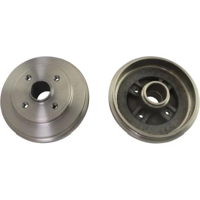 Kuva KAVO PARTS BD 8868 Jarrurumpu