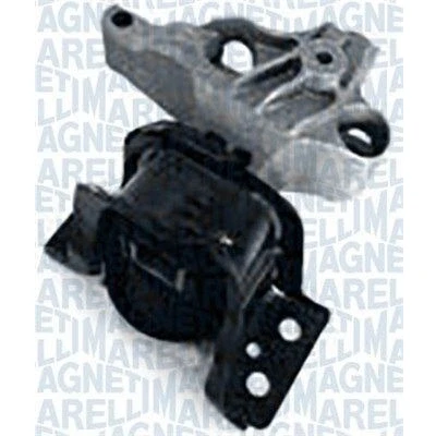 Kuva MAGNETI MARELLI 030607010784 Pidike, Moottorintuenta DACIA: Duster SUV