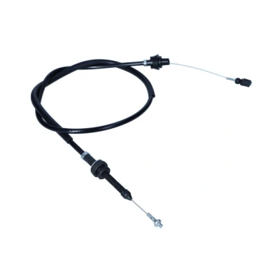 Kuva MAXGEAR 32 1314 Kaasuvaijeri