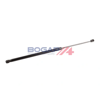 Kuva BOGAP C5134114 Konepellin Kaasujousi