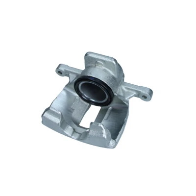 Kuva MAXGEAR 82 1299 Jarrusatula Valurauta Etuakseli, vasen FORD: FIESTA 6