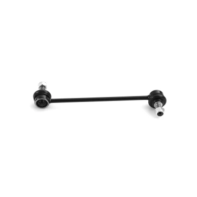 Kuva SKF VKDS 845000 Koiranluu synteettinen rasva KIA: cee‘d I Farmari, Hatchback, Pro HYUNDAI: i30 Hatchback