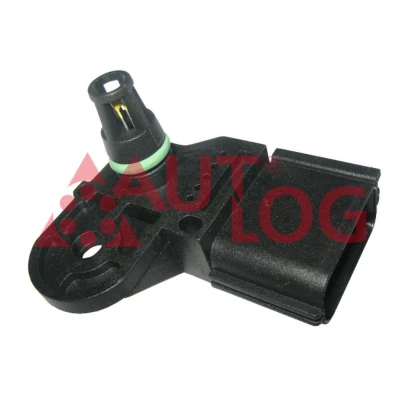 Kuva AUTLOG AS4991 Tunnistin, Imusarjapaine VOLVO: V50, S80 II, V70 3