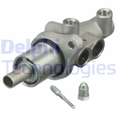Kuva DELPHI LM80444 Jarrupääsylinteri 22