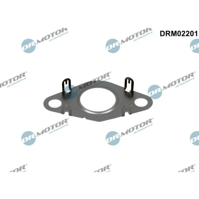 Kuva Tiiviste, EGR venttiili BMW, MINI OE 11618508626, 11618571005