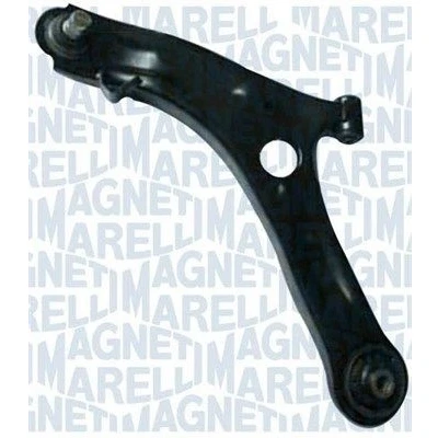 Kuva MAGNETI MARELLI 301181363900 Alatukivarsi Etuakseli, vasen Poikittaistukivarsi KIA: Picanto II