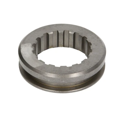 Kuva DT Spare Parts 2.32745 Hammaspyörä, sisäänmenoakseli