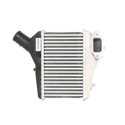 Kuva THERMOTEC DA4004TT Välijäähdytin HONDA: CR V 4