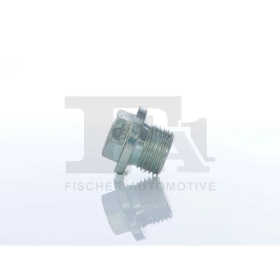 Kuva FA1 257.804.001 Kierretulppa 1/2&quot; VOLKSWAGEN: LT 28 46 2 Kasten