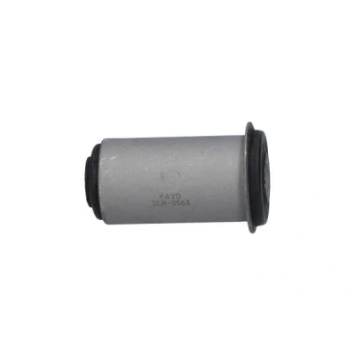 Kuva Tukivarren hela, Etuakseli, Alla MITSUBISHI L200 OE MR132039, MR418959