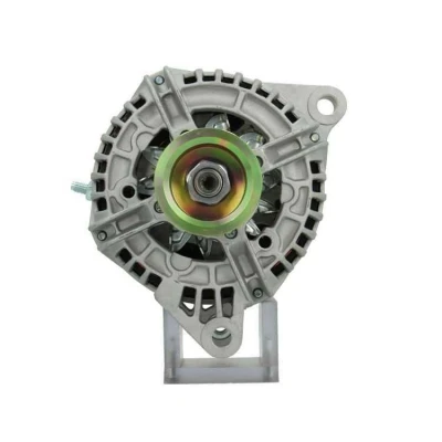 Kuva CV PSH 835.538.132.010 Laturi 12V 132A JEEP: GRAND CHEROKEE 2