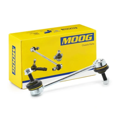 Kuva MOOG PE LS 17565 Koiranluu Taka akseli, molemminpuolinen 170 M10X1.5 PEUGEOT: 508 II