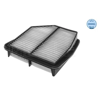 Kuva MEYLE 36 12 321 0017 Ilmansuodatin 52 217 241 Suodatinpanos ORIGINAL Quality SUZUKI: Grand Vitara 2 SUV