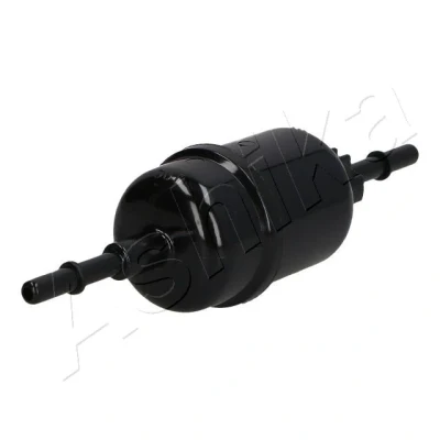 Kuva Polttoainesuodatin MAZDA 2, 323 F VI, S VI OE 1140129, 2S619155AB, D350 13480