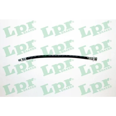 Kuva LPR 6T47128 Jarruletku 350 F10X1 SAAB: 9000 Hatchback