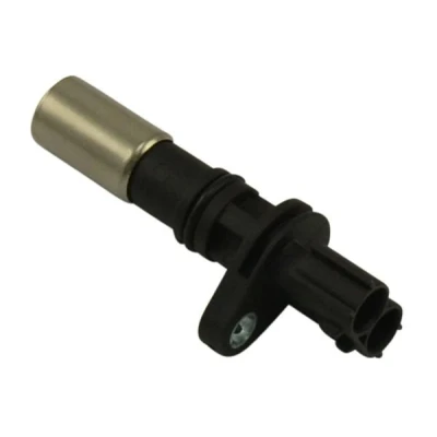 Kuva KAVO PARTS ECR 9021 Kampiakselin Asentotunnistin 2 TOYOTA: Prius II Liftback, Yaris I Hatchback