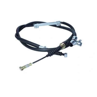 Kuva MAXGEAR 32 1638 Käsijarruvaijeri 1670/1405 mmmm Levyjarru