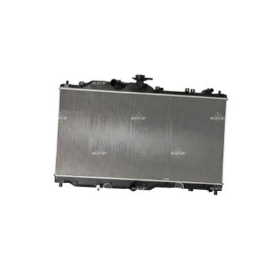 Kuva NRF 59244 Jäähdytin 741 375 27