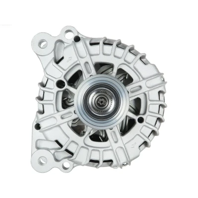 Kuva Laturi AUDI, SKODA, VW OE 04E903023D, 04E903023L, 04E903023LX