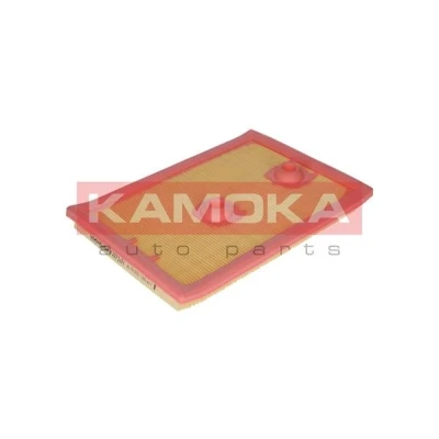 Kuva Ilmansuodatin AUDI, CUPRA, SEAT, SKODA, VW OE 04E 129 620, 04E129620