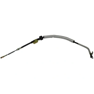 Kuva KAVO PARTS BHC 7509 Käsijarruvaijeri 1055