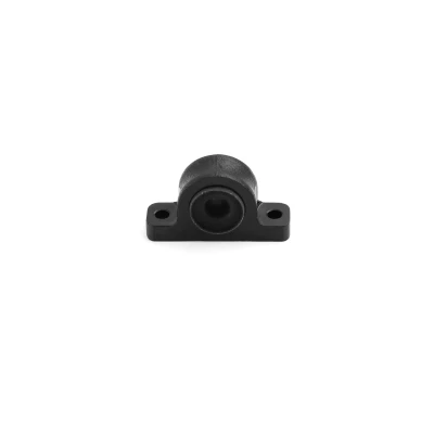 Kuva SKF VKDS 332505 Tukivarren Hela JEEP: GRAND CHEROKEE 3